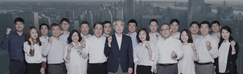 KTB네트워크 IPO 주관사에 NH·한국투자증권