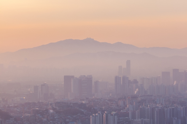 사진=이미지투데이