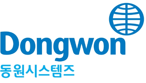 동원시스템즈, 동원건설산업 755억원에 지주사로 매각