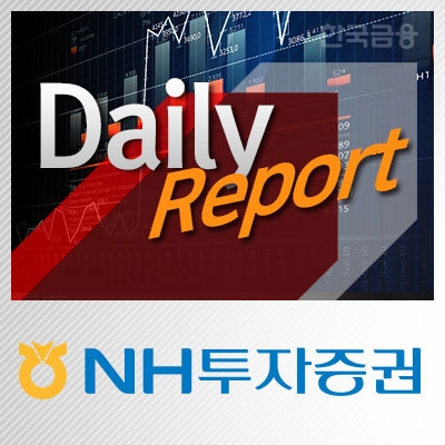 “글로벌 MLCC 가격 50% 인상 발표…삼성전기 수혜”