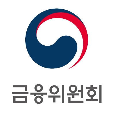 사진= 금융위원회