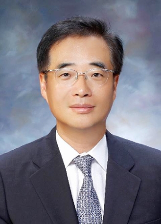 △사진: 전응철 코람코자산운용 신임 대표