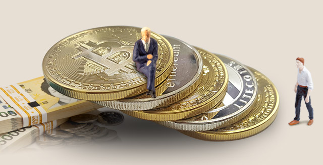 가상화폐 거래소 유빗, "DB손보 '고지의무 위반' 사실과 달라"… 법정다툼 갈까