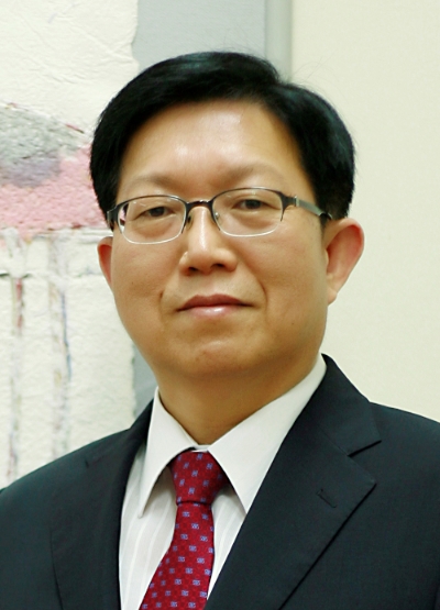 한종수 IFRS IC 위원(이화여대 교수) / 사진= 금융위원회