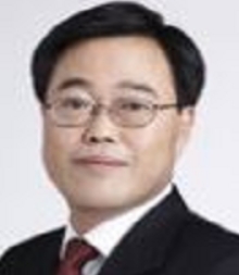 김기식 신임 금융감독원장 내정자 / 사진= 금융위원회