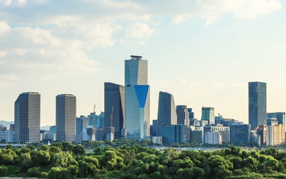 증권사 배당 ‘극과 극’ 이유는