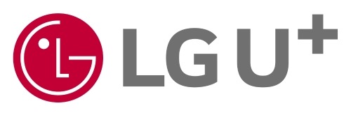 LG유플러스, 삼성·LG전자에 ‘5G 디바이스 기술요구서’ 배포
