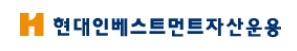 현대인베스트먼트자산운용, 재간접형 공모주 펀드