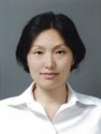 △유기숙 한국씨티은행 신임 전무/ 사진제공=한국씨티은행