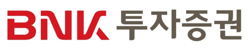 BNK투자증권, 모회사 스캔들 불구 신용등급 상향