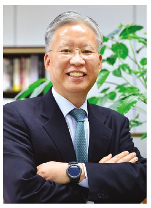 하루하루 새롭게 채워가는 단단한 삶의 밀도