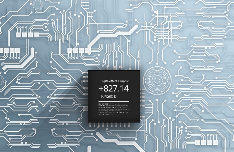 “반도체 업황, 하반기에도 초호황…‘SK하이닉스’ 최선호주”