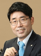 김영기 금융보안원장 내정자 / 사진= 금감원