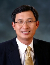 금융연수원, 신임 원장에 문재우 전 손보협회장 선임