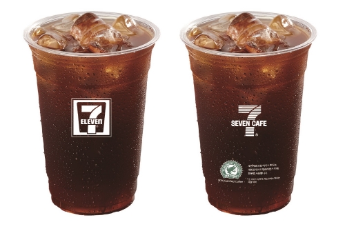 사진=코리아세븐