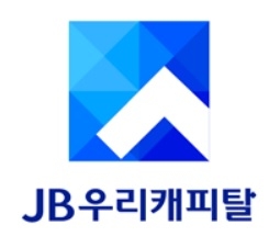 JB우리캐피탈, 4년째 소외계층 환자 치료비 후원 선행