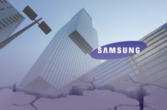 잇단 악재 속 ‘관리의 삼성’ 자부심 균열