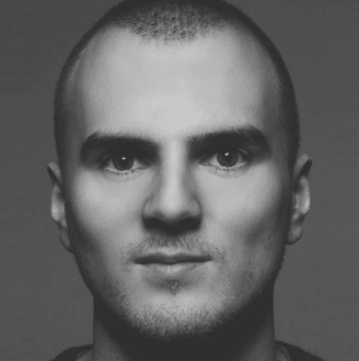 조지 구그닝 카르마코인 대표