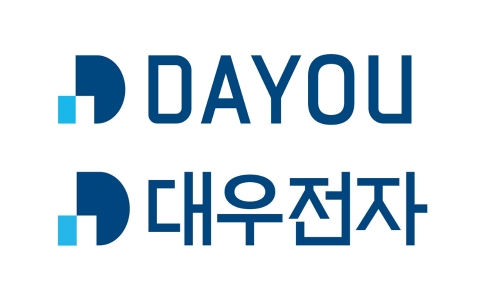 대유그룹, 대우전자 인수 마무리…3위 종합가전기업 도약