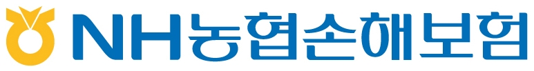 NH농협손해보험, '갑작스런 한파' 피해 입은 농가에 보험금 선지급 결정