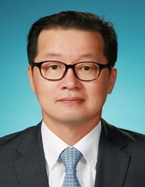 신평호 신임 금융결제원 상무이사 / 사진= 금융결제원