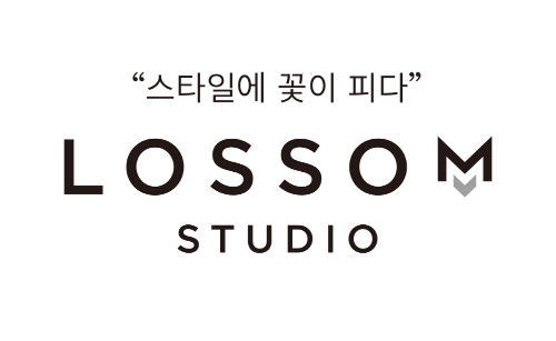 롯데닷컴 패션 자체 브랜드(PB) 로썸 스튜디오 로고. 롯데닷컴 제공