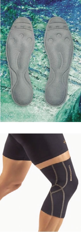 따뜻한 봄날, 어르신들을 위한 ‘워킹 도우미’ 열전