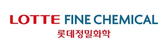 롯데정밀화학, 1분기 영업익 498억원…전년 比 125.3%↑