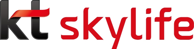 KT스카이라이프 비정규직 해고근로자 ‘직접고용’ 합의