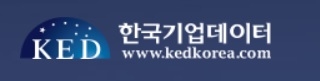 한국기업데이터, 코스닥 기술분석보고서 작성기관 선정