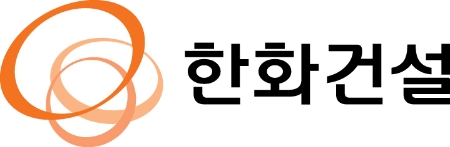 한화건설, 2분기 영업익 전년比 419%↑..."이라크 사업 정상화로 실적 개선"