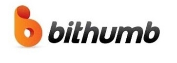 빗썸, ‘팝체인’ 사기 의혹 일파만파…연결고리 다수