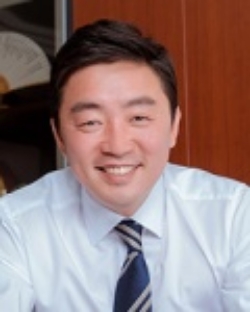 강훈식 더불어민주당 원내대변인.