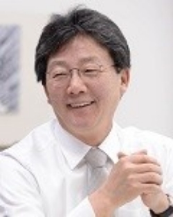 유승민 바른미래당 대표.