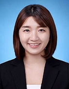 ▲ 사진: 신미진 기자