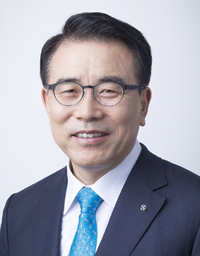 조용병 신한금융지주 회장 / 사진제공= 신한금융지주