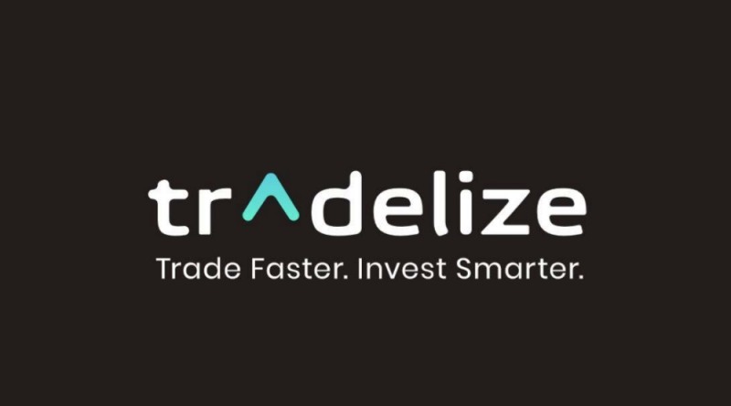 암호화폐 투자 플랫폼 ‘트레이드라이즈’ 단독 밋업