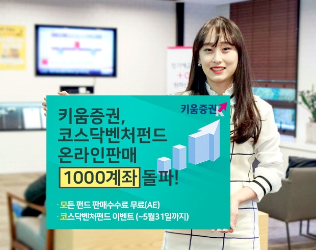 자료=키움증권