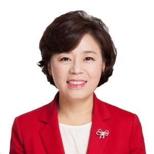△김정재 자유한국당 의원