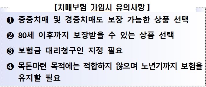 △자료=금융감독원