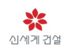 신세계건설, 1107억원 규모 기업형 임대주택 공사 수주