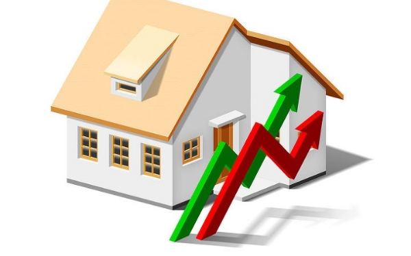 / 사진=이미지투데이.