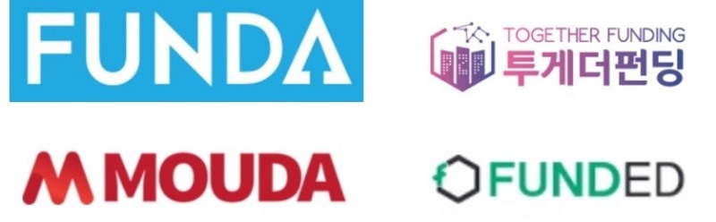 P2P금융 업계, 비금융데이터 협업으로 개인신용평가모델 고도화