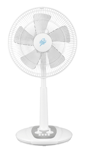 일렉트로마트 표준형 선풍기. 이마트 제공