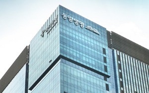 동양생명 "최대주주 지분 매각 결정된 사항 없어… 추후 재공시"