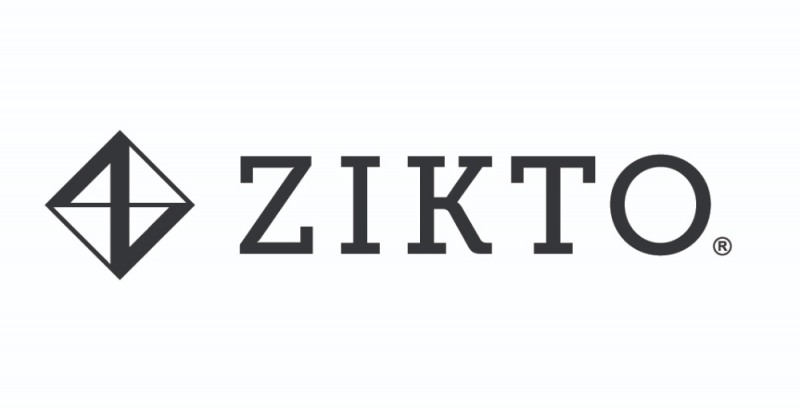 인슈어테크 스타트업 직토, 더웰스인베스트로부터 투자금 5억 원 유치