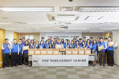 사진=호텔신라