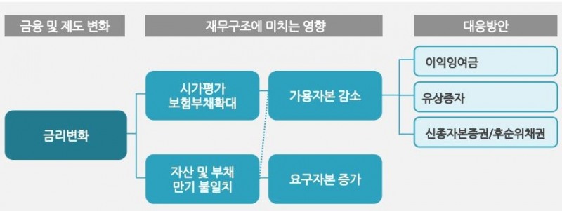 △자료=보험연구원