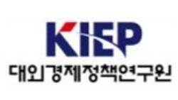 대외경제정책연구원 "건설업계, 인도와 도시개발협력 강화해야"