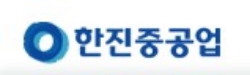 한진중공업, 1384억원 규모 '부산오페라하우스' 건립공사 시공사 선정